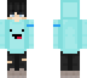 skeppy