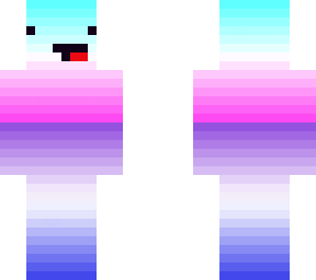 skeppy gradient
