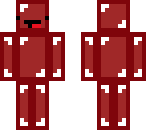 skeppy red