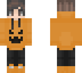 skin for a friend v4, just a skinny v3