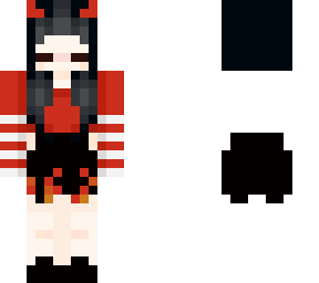 skin for my fren (work in progress