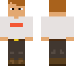 skin for yours