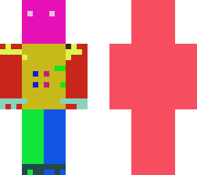 skin win