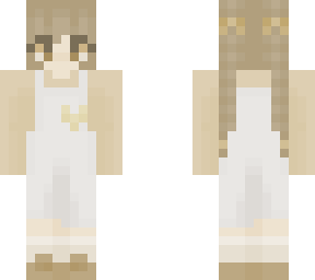 skintober ~ day 3