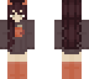 skintober!