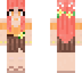 skintober 2020 day 2 - fall colors!