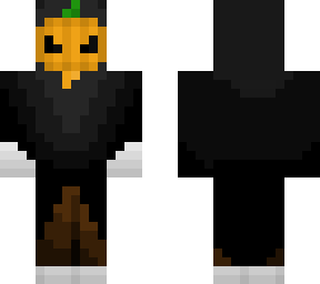 skintober day 2