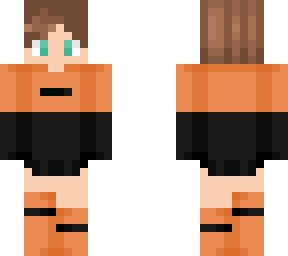 skintober day 2 fixed lmao just looked at the eyes