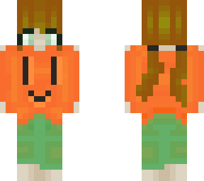skintober day 3!!!