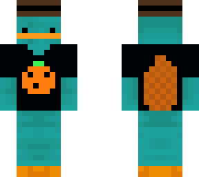 skintober day 3