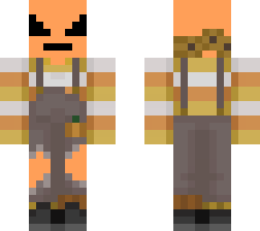 skintoberday 1