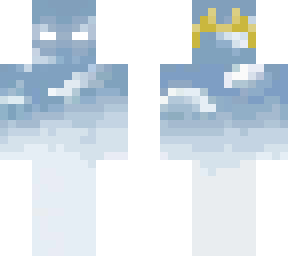 sky - tier 2