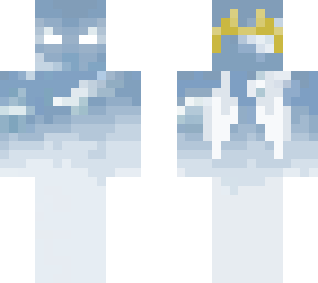 sky - tier 3