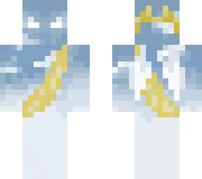 sky - tier 4