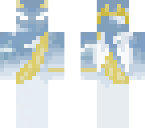 sky - tier 5