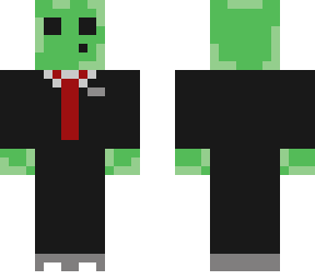 slime