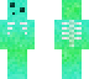 slime bone