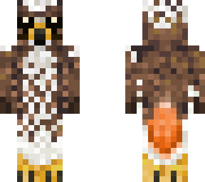 snowihawk