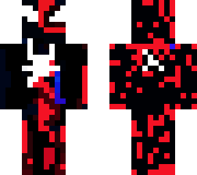 spiderman a lot venom