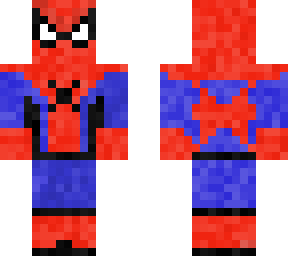 spiderman homecoming