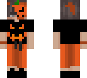 spooky