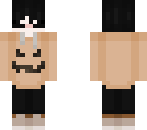 spooky