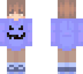 spooky boyyyyy