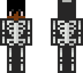 spooky zay