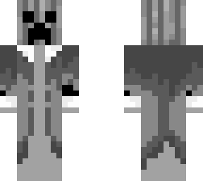 spooooooky