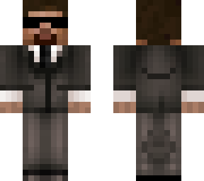 steve spy