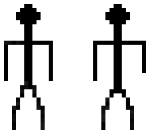 stickman