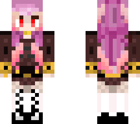sugar with boots final?