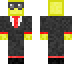 sun with sunglasses