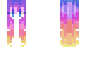 sunset-hb