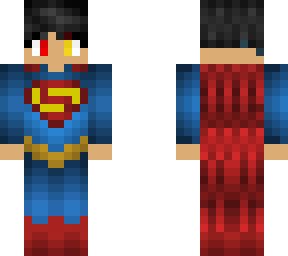 superboy
