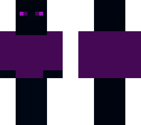 sweater ender