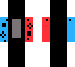 switch