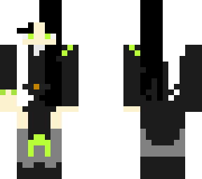 swords master