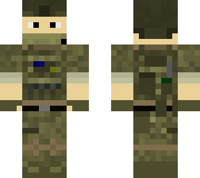 tactical guy v4