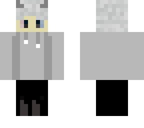 takoala's skin request