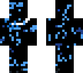 tanqr