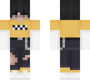taxi (edit)