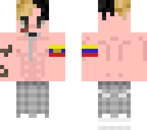 tentacion7u7