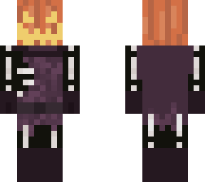 tf2 headless horseman