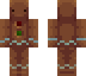 the breadman v4