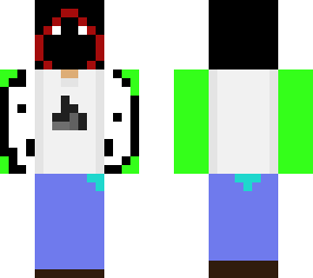 the four mufinteers