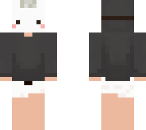 the guy with the mask v2.
