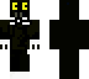 the speker