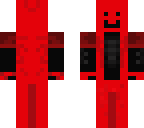 the xplayer