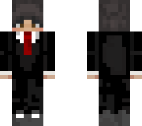 the2vpp
